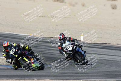 media/Dec-07-2025-CVMA (Sun) [[3e7d2de5dc]]/Race 10-Formula 40 Open/